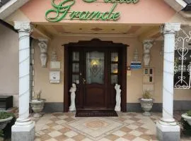 Hotel Grande