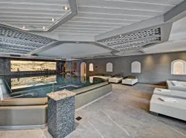 Königshof Hotel Resort