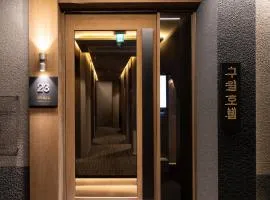 Guwol Hotel