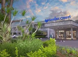 Garden Court Mthatha