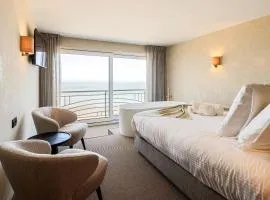 Hotel Beach Palace by CW Hotel Collection