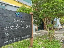 Sera Sentosa Inn
