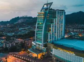 Zenith Hotel Kuantan