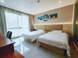 Shi Guang Hotel
