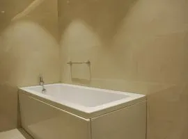 Best Western AH1 Amritsar