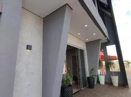 CITY HOTEL