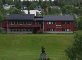 Limingen gjestegård