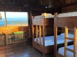 Palaa Mayapo Ecolodge