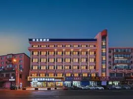 Art Hotel