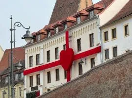 ART Hotel