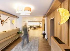 Königshof Bed and Breakfast