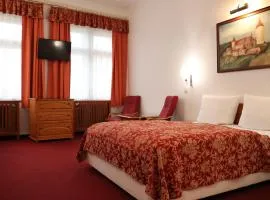 Unitas Residence