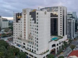 InterContinental Real Guatemala by IHG