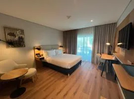Holiday Inn Beja by IHG