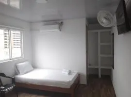 Hotel Melemar