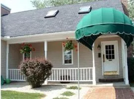 Park View Inn