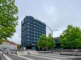 Vienna House Easy by Wyndham Hannover City
