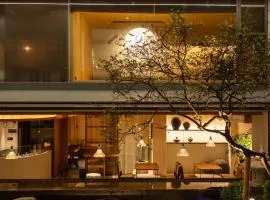 CHANGXI Home-Boutique Guesthouse Shawan Ancient Town