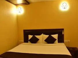Hotel Aoscar