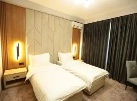 Sem Brand Hotel