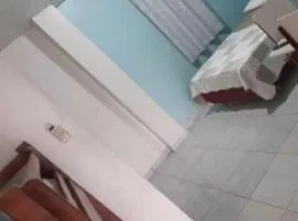 Hotel Gods Time Is The Best