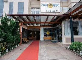 Hotel Prata Villaggio
