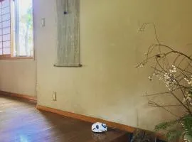 Ryokankasuga - Vacation STAY 75138v