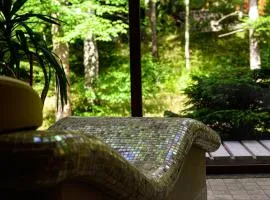Hotel Promyk Wellness & Spa