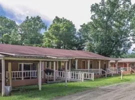 Country Inn Motel