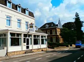 Hotel Heynen