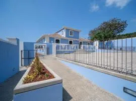 Azores Book Hotel