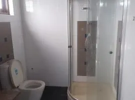 Sadagala piyasa sancharaka banglow