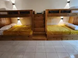 Hotel Bertis