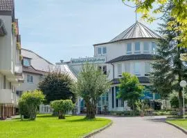 Waldhotel Schäferberg