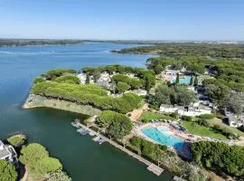 Belambra Clubs La Grande Motte - Petite Camargue Presqu'île Du Ponant