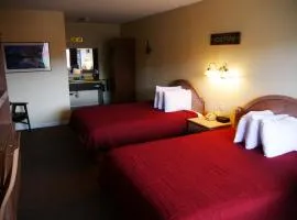 Camaray Motel