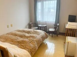 Hotel Yamadaso - Vacation STAY 10210v