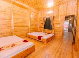 Homestaychivieng