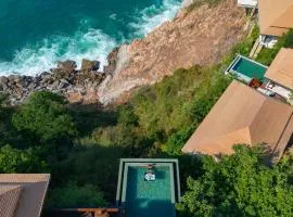 Banyan Tree Cabo Marques