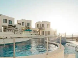 Diamond Palm Hotel & Resort