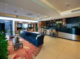 Outlet Hotel Polgár