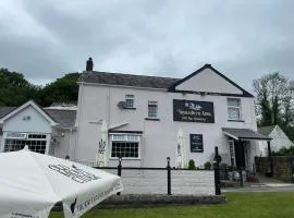 Ynyscedwyn Arms
