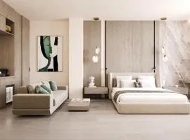 Eternity Athens -Opening 2025-