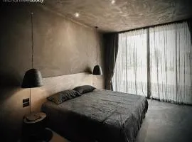 inchantreedoolay huahin