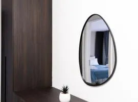 Erika's Apartments