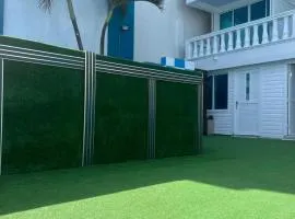 HNH Hotel Luxury Experiencia Vip