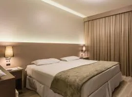 Hotel Farol da Ilha