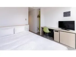 The OneFive Sendai - Vacation STAY 45011v