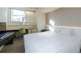 The OneFive Sendai - Vacation STAY 45040v