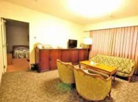 Hotel Tetora Resort Tateyama Kokusai - Vacation STAY 45353v